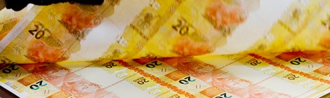Pacote de crédito com juro menor pode chegar a R$ 70 bilhões