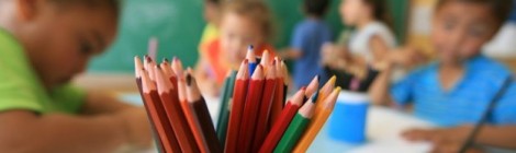 Escolas da rede pública do Rio incluirão ações sobre intolerância religiosa