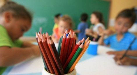 Escolas da rede pública do Rio incluirão ações sobre intolerância religiosa