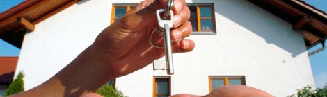 Financiamento imobiliário com poupança e FGTS cai 12,2% em 2017, diz Abecip