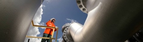 UBS avalia BR Distribuidora em R$ 29 bilhões