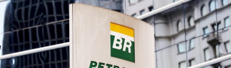 Petrobras vende participações em 15 campos offshore no Golfo do México, nos Estados Unidos