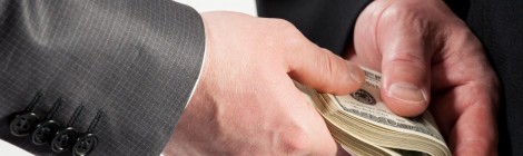 Renan quer votar projeto que dificulta investigações