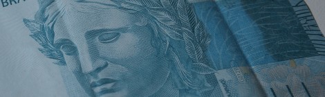 Dívida pública sobe 21,7% em 2015, para R$ 2,79 trilhões, maior da série