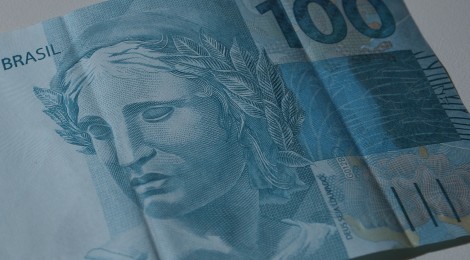 Dívida pública sobe 21,7% em 2015, para R$ 2,79 trilhões, maior da série