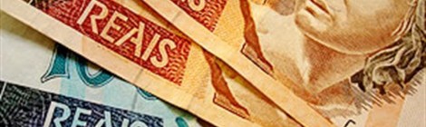 Governo apresenta calendário para recebimento do Auxílio Brasil