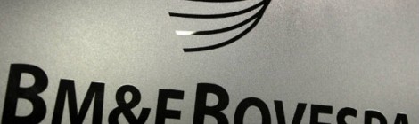 Índice de empresas citadas em escândalos supera Ibovespa