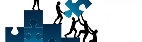 Procuram-se líderes na crise