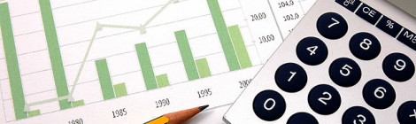 Agropecuária é destaque positivo no PIB no primeiro semestre
