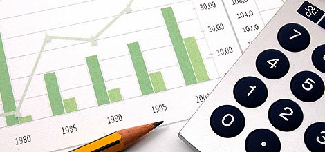 Agropecuária é destaque positivo no PIB no primeiro semestre