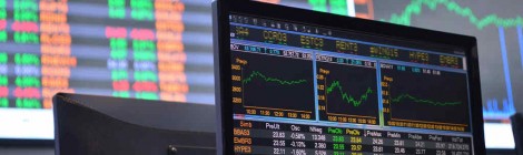 Estado britânico vende 7,7% do RBS por £ 2,5 bilhões