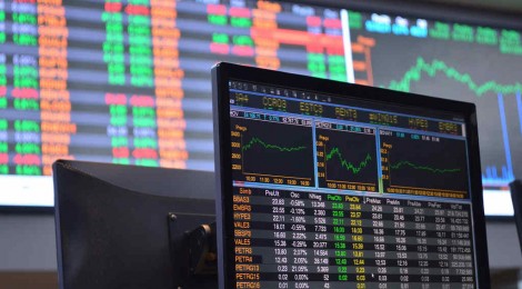 Como o fim do horário de verão beneficia a Bolsa