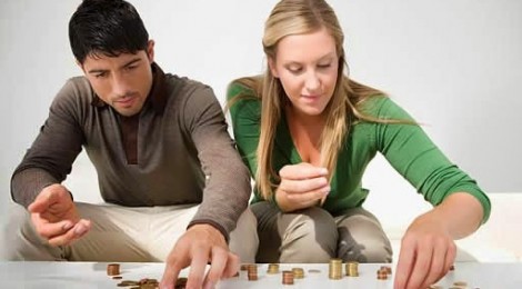 Economia doméstica irá sentir mais a queda do PIB brasileiro