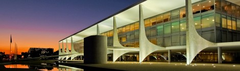 Área jurídica do governo se prepara para enxurrada de liminares
