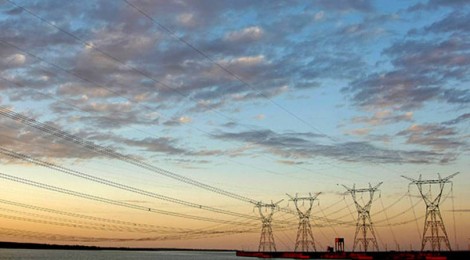 Oferta de bioeletricidade pode crescer oito vezes até 2024