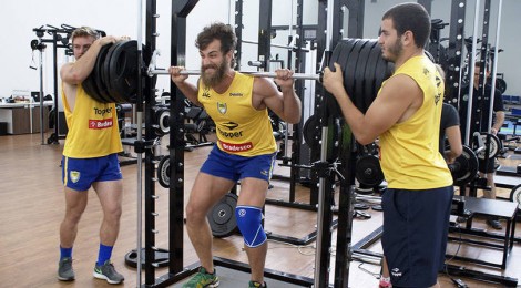 COI diz que Rio-2016 cumpriu o que prometeu