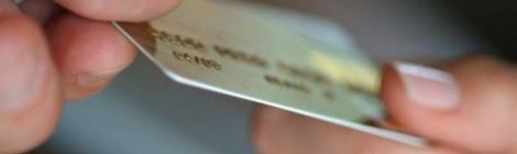 Juros sobem e atingem maior nível em 11 anos, diz Anefac