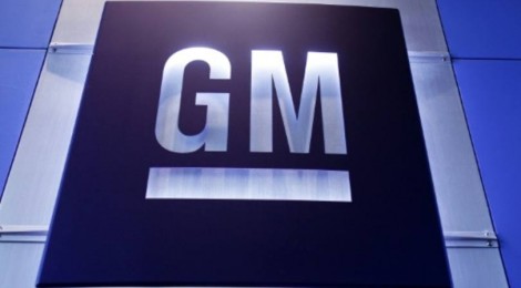 GM estuda cancelar investimento no Brasil