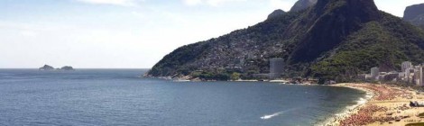 Rio corta R$ 18 bilhões do orçamento para 2016
