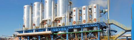 Bunge diz que expansão do açúcar no Brasil pode vir mais tarde do que necessidades do mercado