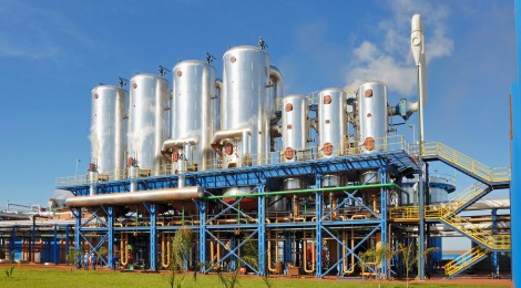 Bunge diz que expansão do açúcar no Brasil pode vir mais tarde do que necessidades do mercado