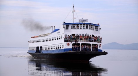 CCR aprova fixação de preço de R$ 16 por ação em oferta primária