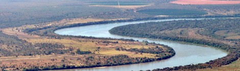 Plínio Valério chama a atenção para a ação de piratas nos rios do Amazonas Compartilhe este conteúdo no Whatsapp  Fonte: Agência Senado