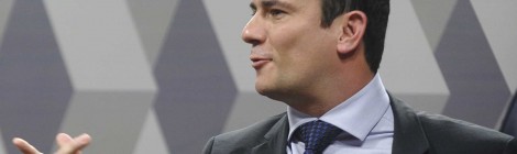 Sem foro, tucanos correm pouco risco de serem presos