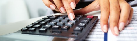 Comitê de Política Monetária eleva juros básicos da economia para 6,25% ao ano