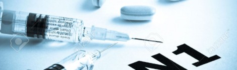 Gripe H1N1 mata a quarta vítima em Santa Catarina