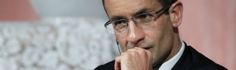 Odebrecht assina acordo de leniência de R$ 6,7 bi com Lava Jato