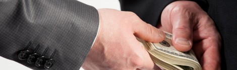 PDVSA processa traders de petróleo por fraude multimilionária