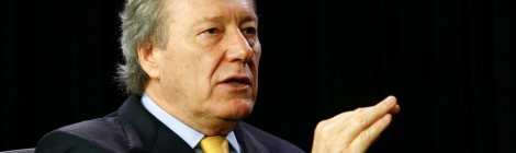 Oposição quer acelerar impeachment por meio de Lewandowski