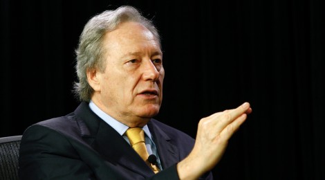 Oposição quer acelerar impeachment por meio de Lewandowski