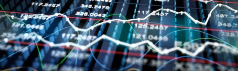 Mercado financeiro: índices futuros americanos e Ásia têm alta com aprovação definitiva da vacina da Pfizer-Biontech nos EUA e repercussão de falas de Lira e Campos Neto, no Brasil