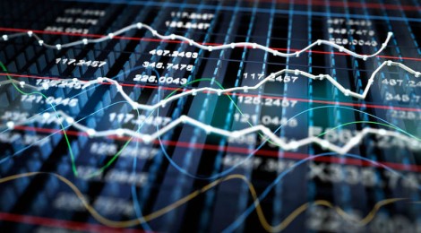 Mercado financeiro: índices futuros americanos e Ásia têm alta com aprovação definitiva da vacina da Pfizer-Biontech nos EUA e repercussão de falas de Lira e Campos Neto, no Brasil