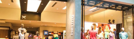 Número de empresas endividadas cresceu 2,5% no 1º trimestre