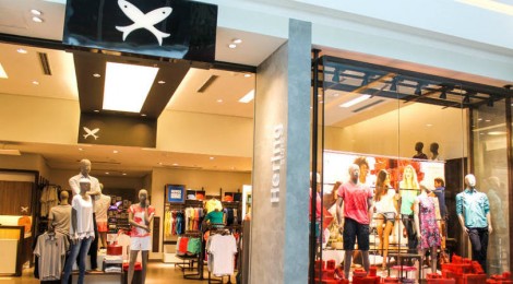  Investimento em expansão do varejo cai e pode ser ainda pior