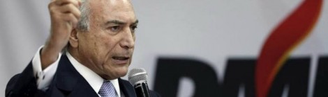 Governo aprova inclusão de mais cinco projetos no plano de concessões