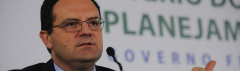 Fazenda vê queda de 3,1% do PIB em 2016 e alta de 1% em 2017