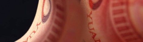Por que a China perde reservas e o que pode ser feito