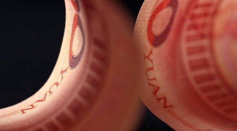 Por que a China perde reservas e o que pode ser feito