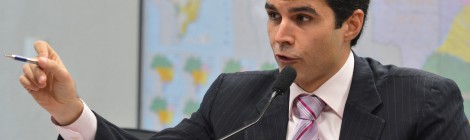 Ministro pede paciência com plano de concessões