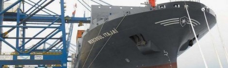 Resultado das eleições na Alemanha aponta para distanciamento do Brasil e do Mercosul