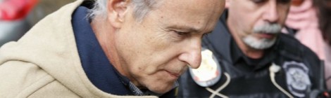 Delações da Andrade Gutierrez ligam propina de Petrobras e Belo Monte a campanhas de Dilma