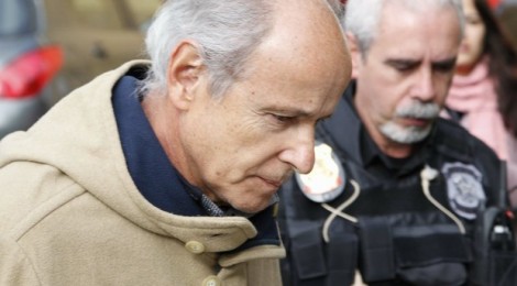 Delações da Andrade Gutierrez ligam propina de Petrobras e Belo Monte a campanhas de Dilma