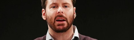 Bilionário investe US$250 mi para pesquisas sobre câncer