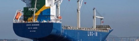 Custo do acordo sobre emissões de navios ainda é incerto