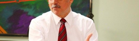 Há 'zero' chance de fatiamento da reforma da Previdência, diz Jucá    Leia mais: https://oglobo.globo.com/economia/ha-zero-chance-de-fatiamento-da-reforma-da-previdencia-diz-juca-1-21423685#ixzz4imr2m1FO  stest 