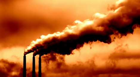 Os possíveis impactos no clima do planeta com a volta do fenômeno La Niña